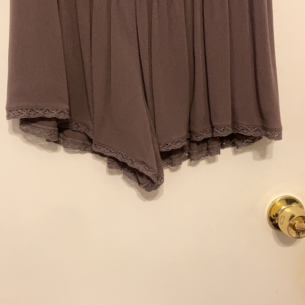 Skort - Picture 4 of 5